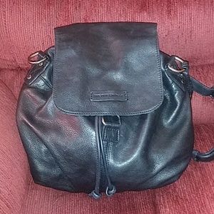 Frye Bag